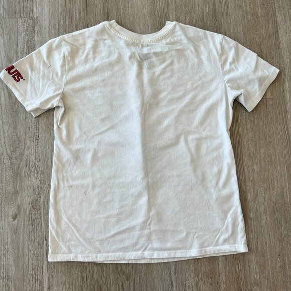 Womens Bundle of 3 Shirts - M - Picture 6 of 11